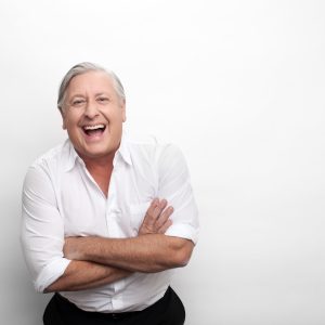 “Dicko” has last laugh