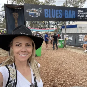 Our guide to the Gympie Music Muster: ‘Muster Musts’