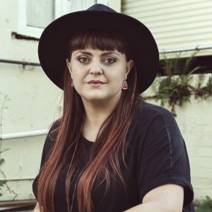 Music panel joins Gympie Music Muster