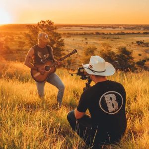 Gold Coast musicians call for more support