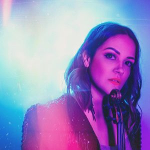Caloundra Music Festival to boost economy