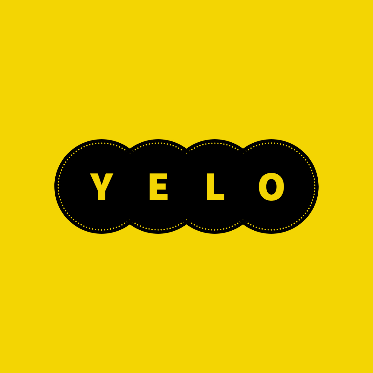 Yelo Mag