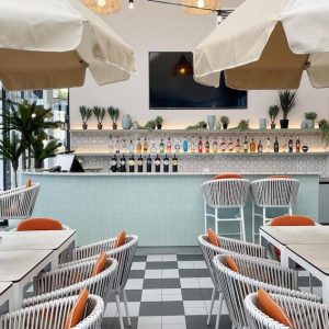 New $32m Bli Bli Hotel welcomes jobs for musicians