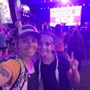 Caloundra Music Festival Survival Hacks