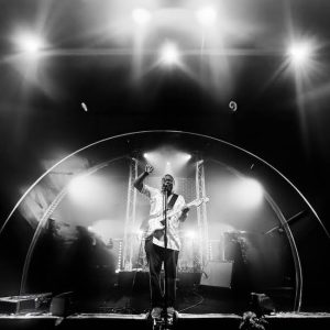 21 Killer Brisbane live music venues