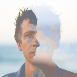 Josh Deeble quit music and alcohol to save himself
