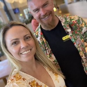 YELO to level up with ABC’s Sarah Howells and Tribe Clubhouse in 2024