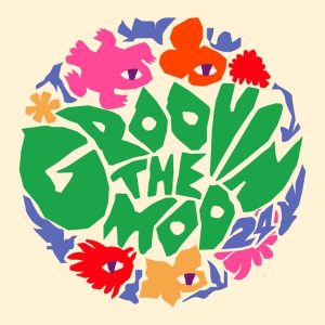 Groovin The Moo festival given the axe