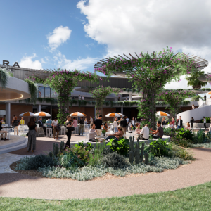 What a ‘beast’: new pics of Sunny Coast’s biggest live music venue
