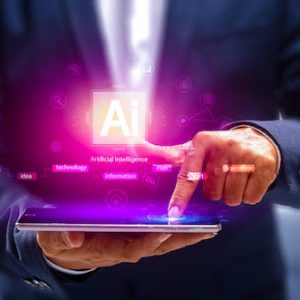 Corporate race to use Artificial Intelligence risky