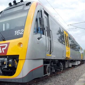 UniSC welcomes $1.15 billion rail funding boost, but says more is needed