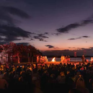 Horizon Festival postponed to next year