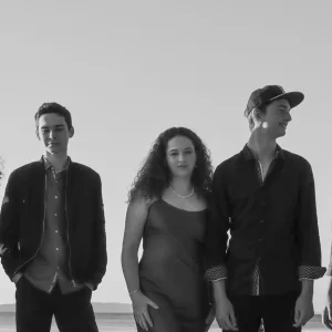 Ampersand launches new music in Noosa