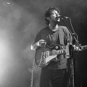 Review: The Grogans @ Kings Beach Tavern 1/06/24