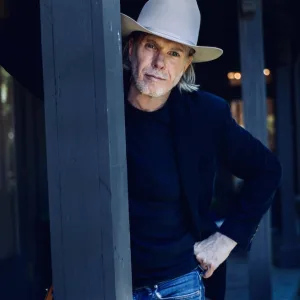 90s pop sensation Rick Price is coming to Nambour
