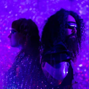Golden Sunbird bring space-rock jams to Queensland