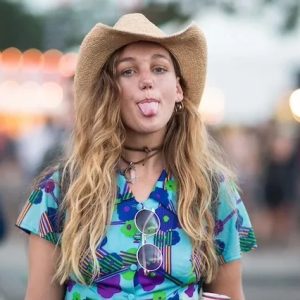 Queensland Music Festivals You Need in 2026