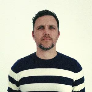 Drew Wilson’s new love song is making a buzz