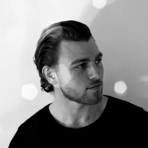 Will Clift announces East-Coast tour and new song with Matt Corby