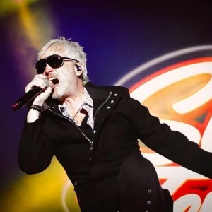Stone Temple Pilots, Smash Mouth, Wolfmother to headline Hello Sunshine on the Gold Coast
