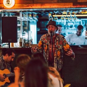 Sunshine Coast live music community to protest noise crackdown