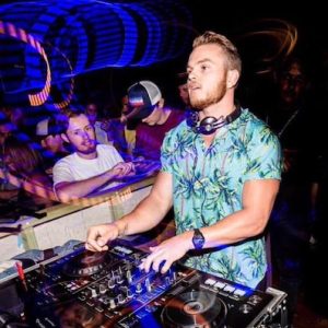 The Rock Noosa re-opens this weekend