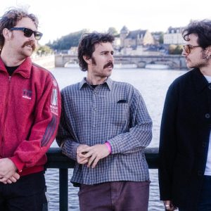 New music festival set to bring thousands to Alexandra Headland’s famous beachfront