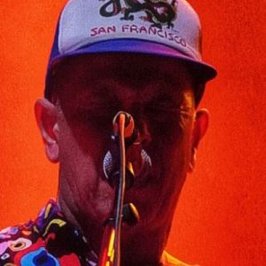 Review: Custard @ The Princess Theatre, 21/12/24