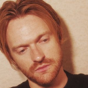 FINNEAS will perform in Brisbane this January