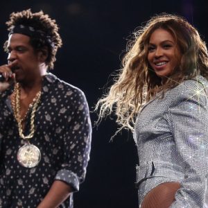 Jay-Z denies raping 13-year-old with Diddy, says he is ‘heartbroken for his family’