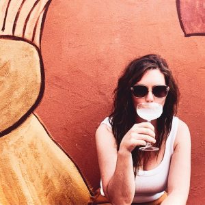 Nuraini’s new song is perfect for your beach drives