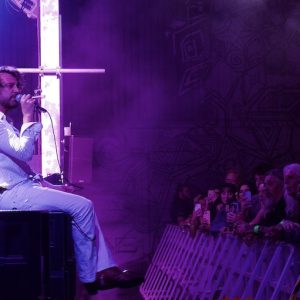 12 Sunshine Coast Live Music Venues in 2025