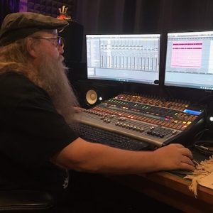 Noosa recording studio JamPot needs your help