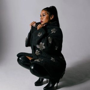 BARKAA will headline Horizon Festival on the Sunshine Coast