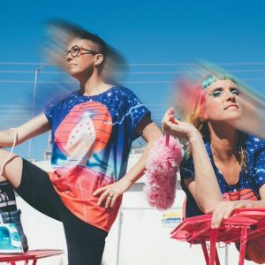 Horizon Festival 2025: All you need to know