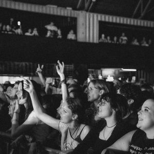 Nominations open for inaugural Sunshine Coast Music Awards
