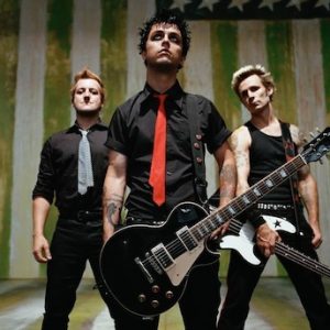 Green Day Gold Coast concert cancelled ahead of cyclone Alfred