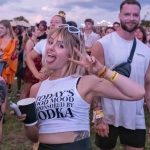 Sunshine Coast Music Awards winner will perform at Big Pineapple Festival