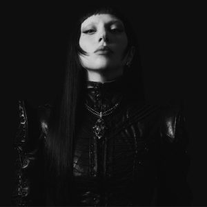 Lady Gaga brings first Australian shows in 11 years