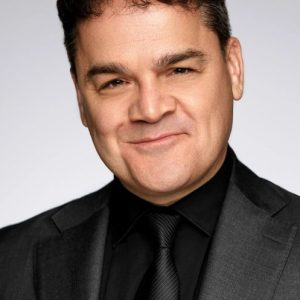 Industry heavyweights get behind Sunshine Coast Music Awards