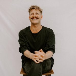 Ziggy Alberts, Betty Taylor, High Tropics named as Sunshine Coast Music Awards finalists