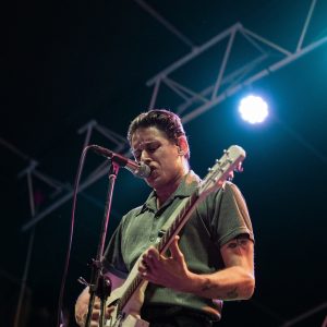 In pictures: Alex By The Sea @ Alex Surf Club, 7/6/25