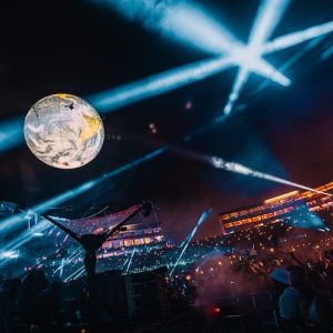 Tomorrowland Australia CORE 2026: Is it really happening?