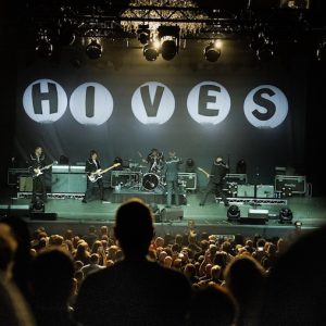A Fresh Outlook for the Sunshine Coast Live Music Scene in 2026