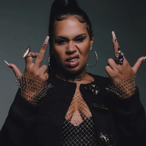 What is Goolwal Goolwal? First Nations represent at Brisbane’s BIGSOUND