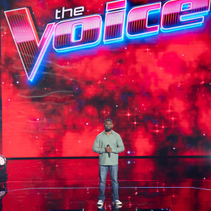 Ronan Keating reveals family connection to Sunshine Coast star Chris Cobb on The Voice