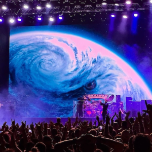 TOOL to headline Good Things Festival 2025