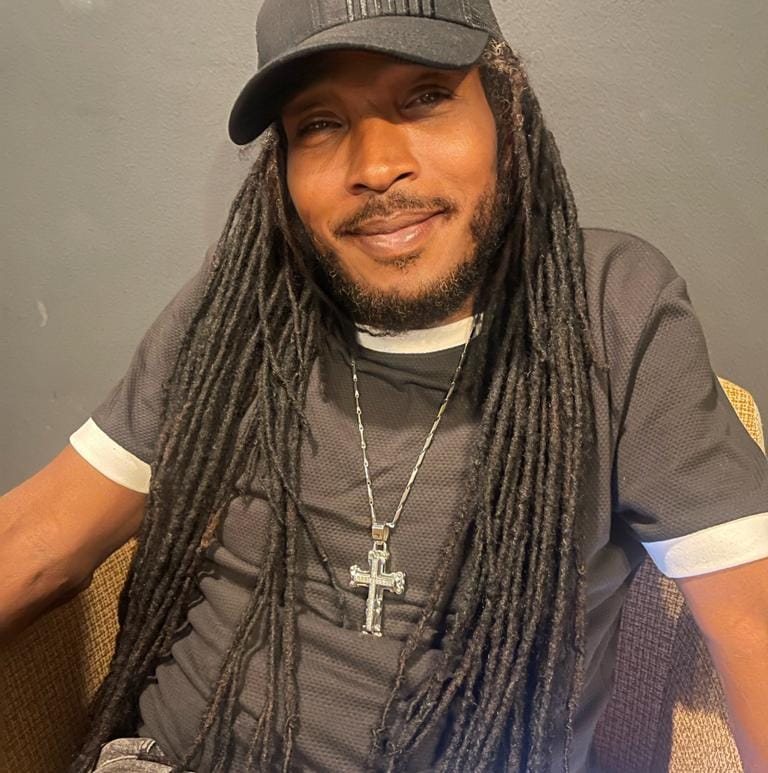 Jamaican reggae star Echo Minott brings debut Australian tour to