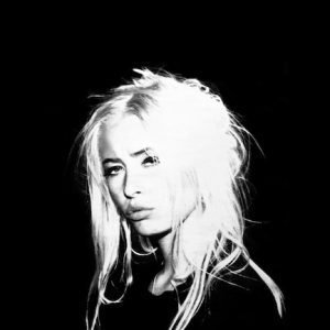 Transvision Vamp is coming to the Sunshine Coast in 2026