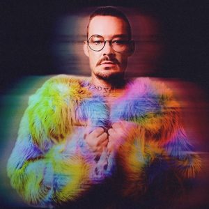 Daniel Johns announces ‘In Conversation’ tour
